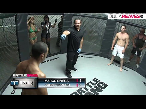 ❤️ Ultimate Fighter מזיין בחורת מספר מיד לאחר קרב בזירה ❌ סרטון אנאלי בפורנו iw.pornolemon.ru