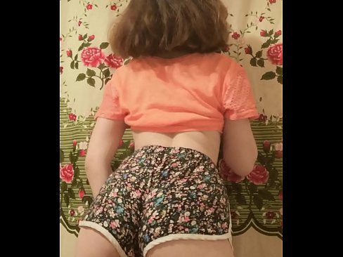❤️ מותק צעיר סקסי פושט את המכנסיים הקצרים במצלמה ❌ סרטון אנאלי בפורנו iw.pornolemon.ru