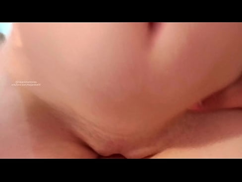 ❤️ ישנה בחדר של אחותי וככה התעוררתי ❌ סרטון אנאלי בפורנו iw.pornolemon.ru