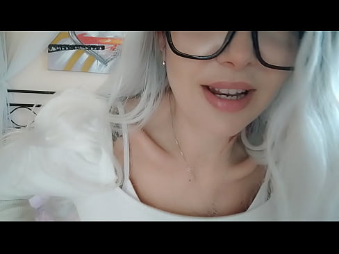 ❤️ בן חורג, אל תתבייש! הזקפה תקינה. האם החורגת לומדת לשלוט בעצמה ❌ סרטון אנאלי בפורנו iw.pornolemon.ru