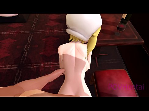 ❤️ הנטאי סרטן רועת צאן פיונה ❌ סרטון אנאלי בפורנו iw.pornolemon.ru