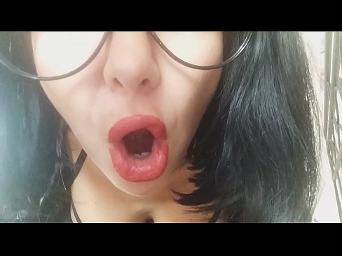 ❤️ מותק, אמך החורגת לא מרשה לך ללכת לבית הספר היום... אני צריך אותך יותר מדי... ❌ סרטון אנאלי בפורנו iw.pornolemon.ru