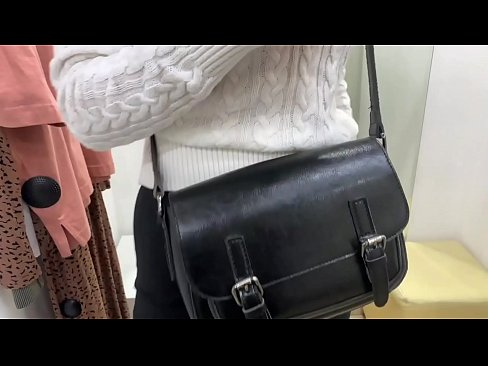 ❤️ אוננות פומבית של הכלבה הצעירה פרלברי עם דילדו בחדר המתאים ❌ סרטון אנאלי בפורנו iw.pornolemon.ru