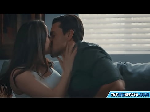 ❤️ סקס רומנטי עם אמא טובה עם חזה ❌ סרטון אנאלי בפורנו iw.pornolemon.ru
