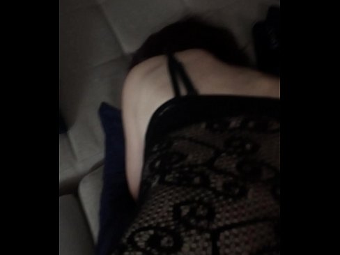 ❤️ Si ja perdasham babava Bugarka ka mene in stan. ❌ סרטון אנאלי בפורנו iw.pornolemon.ru