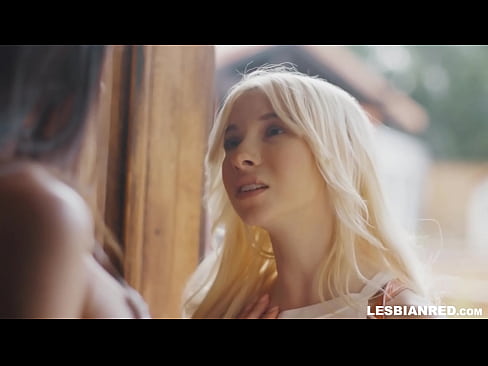 ❤️ הילדה חוזרת הביתה כמה חודשים לאחר מכן ובסופו של דבר אוכלת את הכוס של אמה החורגת ❌ סרטון אנאלי בפורנו iw.pornolemon.ru