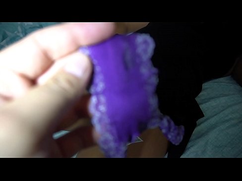 ❤️ אחותי הגיעה שיכורה מאוד וזייןתי אותה עד שהיא התעוררה ❌ סרטון אנאלי בפורנו iw.pornolemon.ru