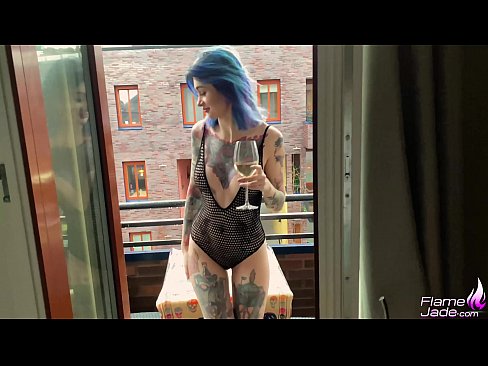 ❤️ ילדה אדירה מוצצת בלגימה ומזדיינת בלהט מתחת לשמים הפתוחים ❌ סרטון אנאלי בפורנו iw.pornolemon.ru